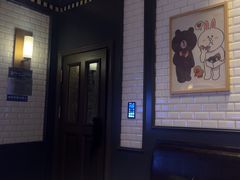 -范特西FANTASY量贩式KTV(民主广场店)