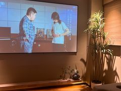 -若水云栖·足疗·按摩·SPA(城阳万达广场店)