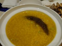 -富黎华海鲜大酒楼(正大广场店)