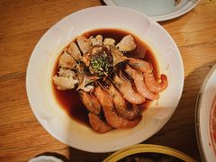 -原製原味(普陀山磐龙店)