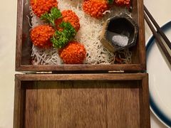 -苏乡兰亭·新派淮扬菜(吾悦广场店)
