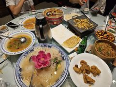 -老雒阳面馆·水席·洛阳菜(王城路店)