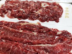 -杏花吴记牛肉火锅