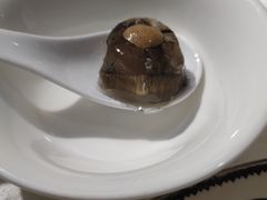 -华兴大酒楼(亿宝大厦店)