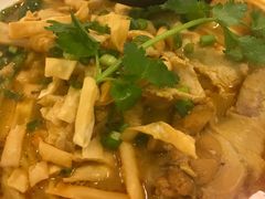 -GOGO Plate(成都太古里店)
