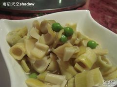 DSC05751-良渚君澜度假酒店·中餐厅