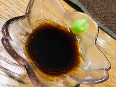 -河风精致寿司(尼盛店)