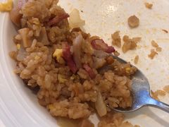 -必胜客(瑞虹店)