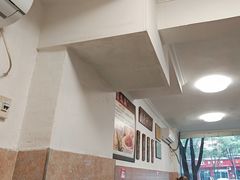 -瓦房兔(璧山店)