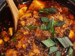 -陈麻婆豆腐(旗舰店)