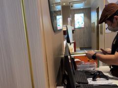 -豪享来(我格广场店)