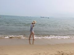 -玫瑰海岸文化旅游度假区