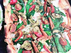 -EATALIA意塔利意式餐厅(鼓楼店)