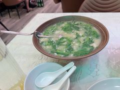 -嘉陵楼馋嘴城(簋街总店)