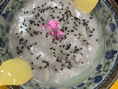 -福州人铭小吃