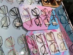 -云光眼镜(环龙商场店)
