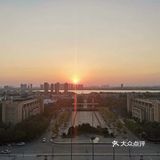 【武汉】——每天不一样🌸（下）