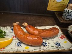 -哥哥の深夜食堂(永乐汇亲子购物运动中心店)