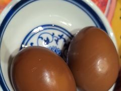 -陳香貴·兰州牛肉面(乐峰广场店)