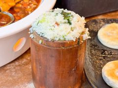 -一楼食业·美食人家