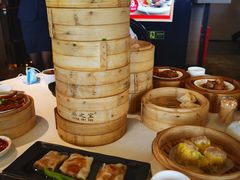 虾饺皇-万龙洲海鲜(南新仓店)