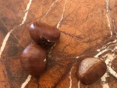 -金栗王(清扬路店)