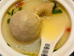 -蒙古人烤羊大师(工农大路创始店)