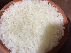 -潇湘阁(昆泰国际大厦店)