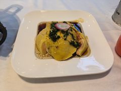 -聚鑫阁江浙菜·非遗传承技艺(闵行交大店)
