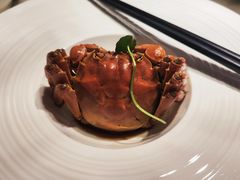 -淮扬府(安定门店)
