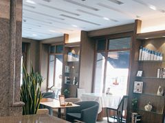 -jpc集品佳宴·地标餐厅(中山店)