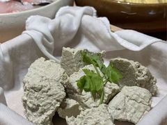 -巴奴毛肚火锅(七宝领展广场店)