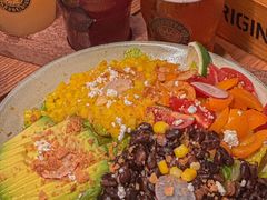 -Devils’ Brewery小恶魔精酿啤酒(武汉天地店)