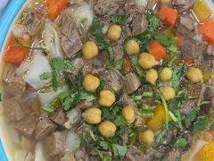 -花圃园餐厅店(和田二街28号院店)
