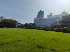 -长阳创谷