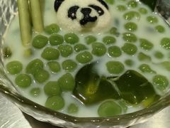 -那些年一起吃串的地方烧烤(观前街店)