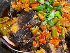 -湘味淳(千禧街店)