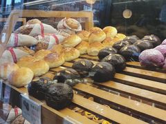 -BROAD面包路·欧式面包(龙湖时代C馆店)
