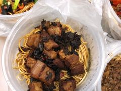 -易裕和·长沙米粉(友谊路店)