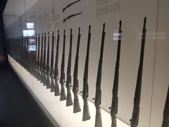 -张之洞与武汉博物馆