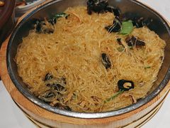 -围龙屋客家食府(福田店)