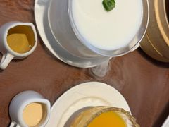 -申粤轩酒楼·三十年粤菜经典(丁香花园店)