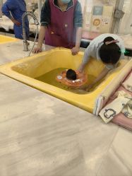 -星摇篮月子中心(市妇幼店)