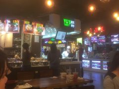 -南京时尚莱迪购物广场(正洪街店)