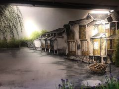 -破店(井大店)