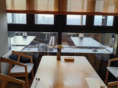 -炎橘·板前料理 Omakase