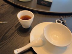 -沅江水·湖南家宴(南村万博长隆商圈店)