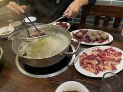 -官塘兄弟·潮汕牛肉店(官塘总店)