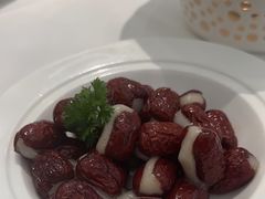-圆苑(静安寺店)