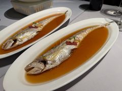 -屋里厢上海菜馆